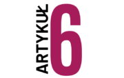 Artykul6