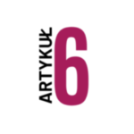 logo artykuł 6